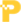 photoxels.com