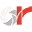 photrain.net