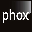 phox-fujifilm.fr
