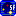 phoxim.de