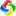 phoxo.com