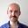 php-and-symfony.matthiasnoback.nl