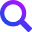 php-bb.ir