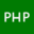php-classifieds.com