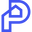 php-dev-zone.com