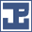 php-editors.com