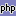 php-estudios.blogspot.com