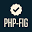 php-fig.com
