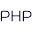 php-forum.com