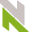 php-fusion.it