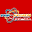 php-fusion.pl