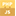 php-js.com
