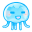 php-junkie.net