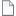 php-lernen.org