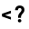 php-market.cc