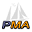 php-myadmin.ru