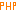 php-mysql-freelancer.com