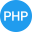 php-resource.de