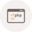php-sandbox.ru