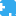 php-seminare.de