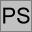 php-space.info
