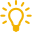 php-support.de