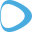 php-zametki.ru