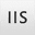 php.iis.net