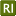 php.resourceindex.com