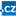php5.cz