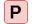 php5.idv.tw