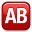 phpab.github.io