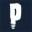phpadvices.com