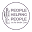 phparivaca.org