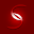 phpbb3styles.pl