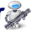 phpbbmods.es