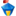 phpbbturkiye.net