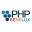 phpbenelux.eu