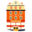 phpbookinghotel.it