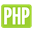 phpbox.de