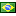 phpbrasil.com