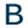 phpbusinessdirectory.com