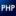 phpcentral.com