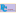 phpchanel.blogspot.com