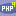 phpclub.chat.ru