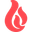 phpclub.tech