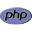 phpcodechecker.com