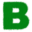 phpcoder.tech