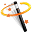 phpcodewizard.it