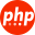 phpcon.pl